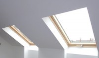 double velux